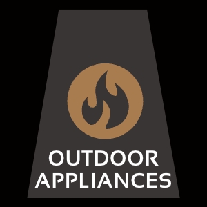 Outdoor Appliances UK